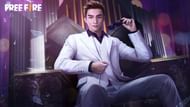 Skyler is better compared to Elite Andrew and Xayne (Image via ff.garena)